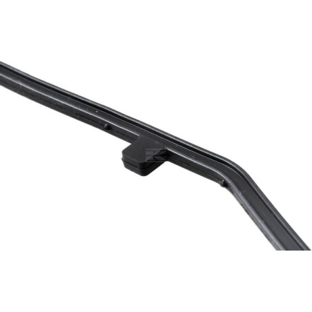 Joint de transmission VAPORMATIC VPH7435