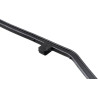 Joint de transmission VAPORMATIC VPH7435