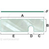 Verre VAPORMATIC VPM7177