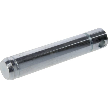 Axe VAPORMATIC VPJ3913