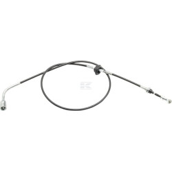 Câble de bobine VAPORMATIC VPM6696