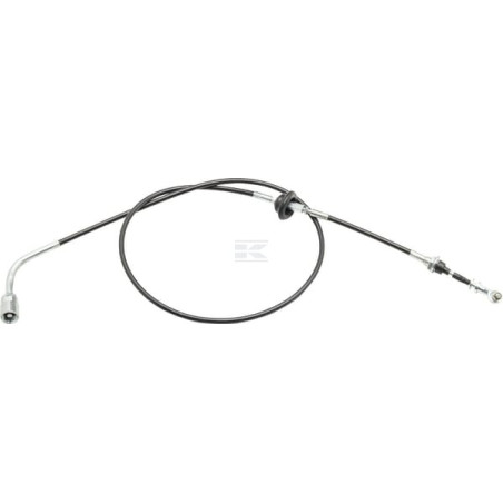 Câble de bobine VAPORMATIC VPM6696