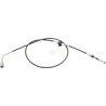 Câble de bobine VAPORMATIC VPM6696