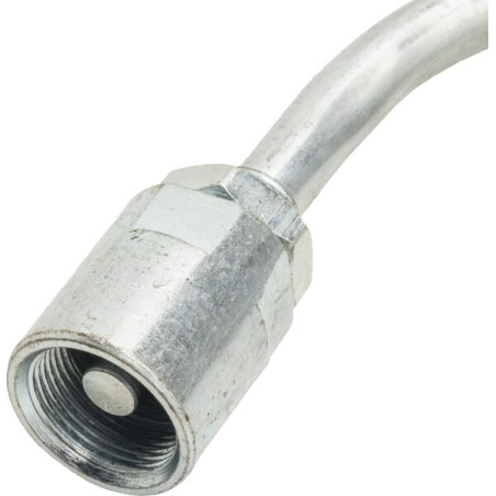 Câble de bobine VAPORMATIC VPM6696