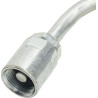 Câble de bobine VAPORMATIC VPM6696