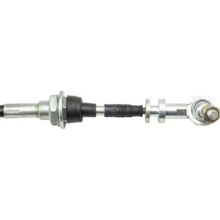 Câble de bobine VAPORMATIC VPM6696
