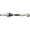 Câble de bobine VAPORMATIC VPM6696