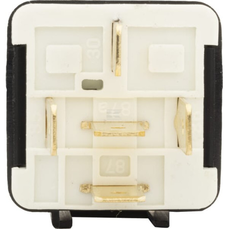 Relais VAPORMATIC VPM5289