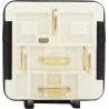 Relais VAPORMATIC VPM5289