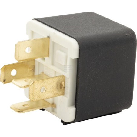 Relais VAPORMATIC VPM5289