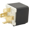 Relais VAPORMATIC VPM5289