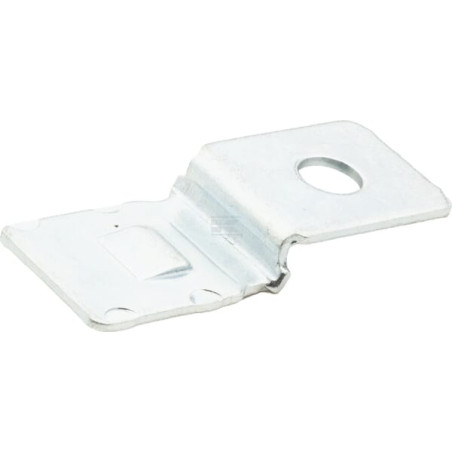 Relais VAPORMATIC VPM5289