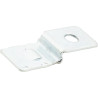 Relais VAPORMATIC VPM5289