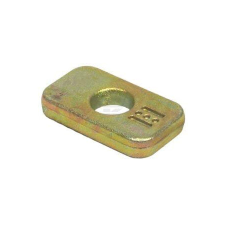 Plaque VAPORMATIC VPL2704