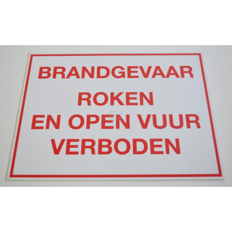 Panneau MAZON WB91900
