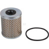 Filtre KUBOTA W23039028420