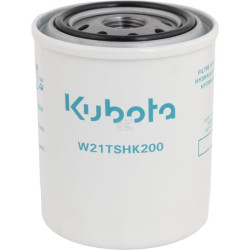 Filtre KUBOTA W21TSHK200