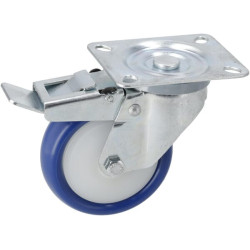 Tube de roue RO-CARR WH570FAC100
