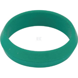 Bague de joint EATON WFWD10LS