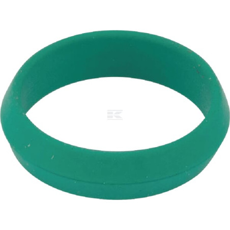 Bague de joint EATON WFWD10LS