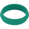 Bague de joint EATON WFWD10LS