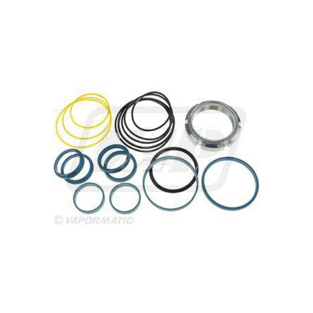 Kit VAPORMATIC VPJ4095