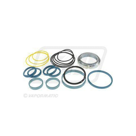 Kit VAPORMATIC VPJ4095
