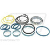 Kit VAPORMATIC VPJ4095