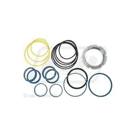 Kit VAPORMATIC VPJ4095