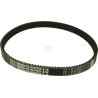 Courroie de traction OPTIBELT VX26X8X800