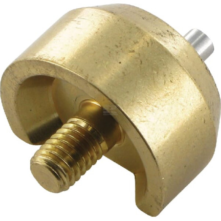 Excentrique LISTER VV121648