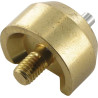 Excentrique LISTER VV121648