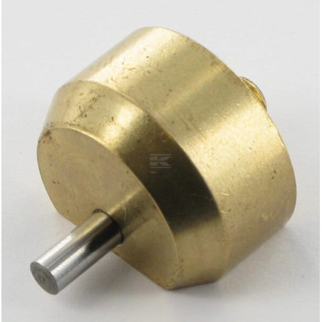 Excentrique LISTER VV121648