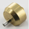 Excentrique LISTER VV121648