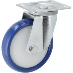 Tube de roue RO-CARR WH570C125