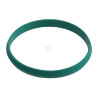 Baque EATON WFWD38S