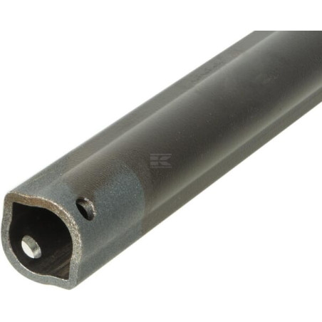 Tube profilé KVERNELAND WA135896
