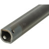 Tube profilé KVERNELAND WA135896