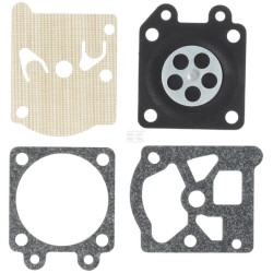 Kit membranes TILLOTSON WD26WAT