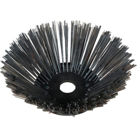 Brosse UNIVERSEL WBR40022374FL
