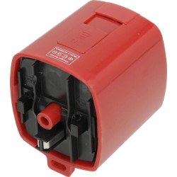 Batterie KERBL VV11266
