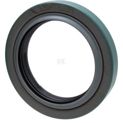 Joint d'arbre VAPORMATIC VPH4313
