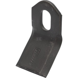 Fleau KUBOTA W21TSP0001