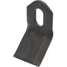 Fleau KUBOTA W21TSP0001