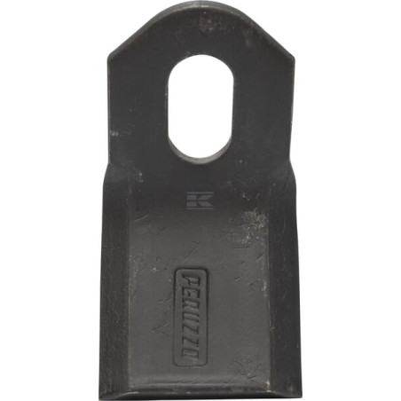Fleau KUBOTA W21TSP0001