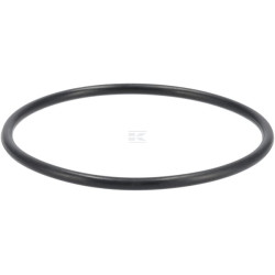 Joint de filtre KUBOTA W21CKT0728