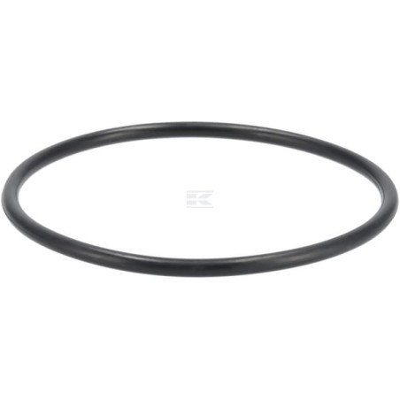 Joint de filtre KUBOTA W21CKT0728