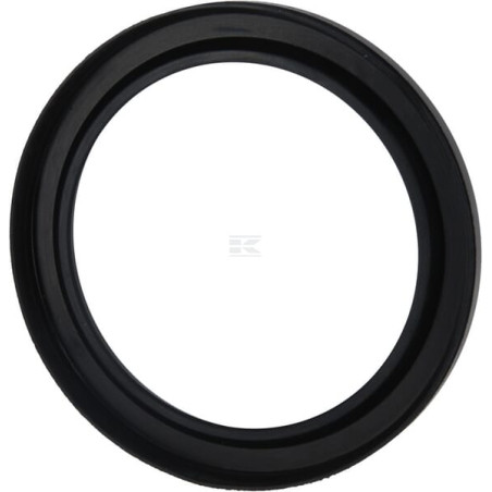 Joint de pivot VAPORMATIC VPJ2032
