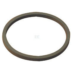 Elastique UNBRANDED VV9568