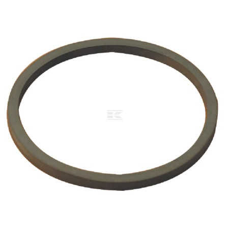 Elastique UNBRANDED VV9568